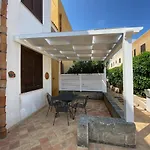 Casa Ale
