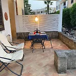 Casa Ale