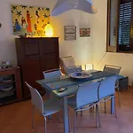 Casa Ale Favignana