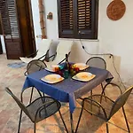 Apartament Casa Ale