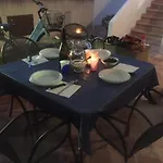 Casa Ale