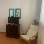 Casa Ale * Favignana