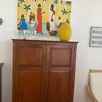 Apartament Casa Ale