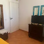 Casa Ale * Favignana