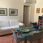 Casa Ale *