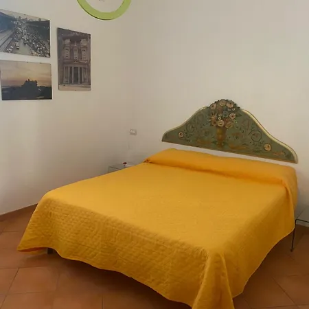 Casa Ale